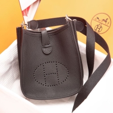 Hermes Evelyn Bags